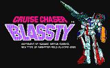 blassty.gif (8224 字节)