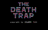 deathtrap.gif (3151 字节)